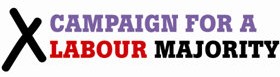 Campaign_for_a_Labour_Majority