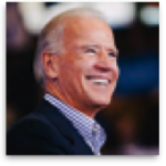 Biden