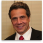 Cuomo