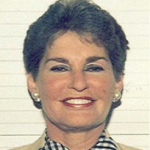 Leona Helmsley