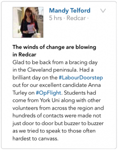 Screen Shot 2015-02-03 at 14.46.55