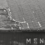 men
