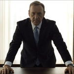House of Cards