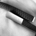 Jawbone